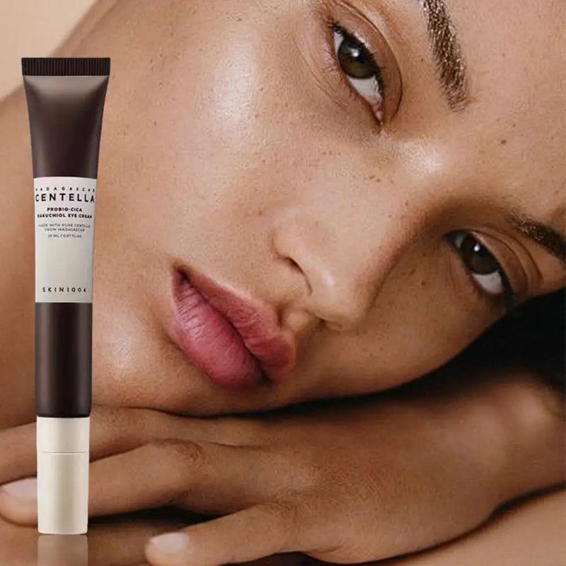 Creme para Olhos Skin1004 Centella Probio-Cica