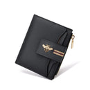 Carteira Feminina WILLIAMPOLO