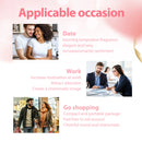 Perfume Feromônio Feminino EMBRACEX