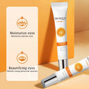 Creme para Olhos Bioaqua com Vitamina C