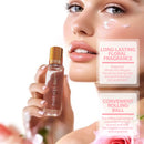 Perfume Feromônio Feminino EMBRACEX