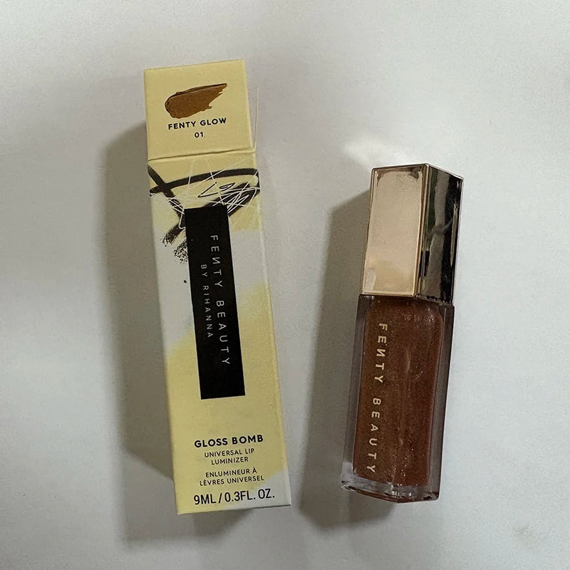 Fenty Beauty Gloss Bomb